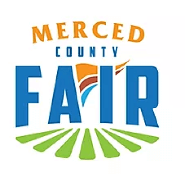 Merced County Fair 2024 | Merced County Fair: Tickets, Dates