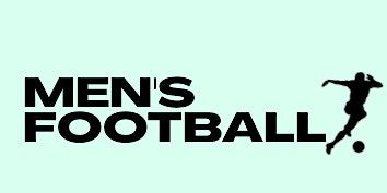 Men's Football | Haggerston School