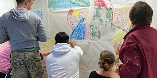 Observation into Imagination - A 2 Day Drawing and Painting Workshop | Edinburgh Palette
