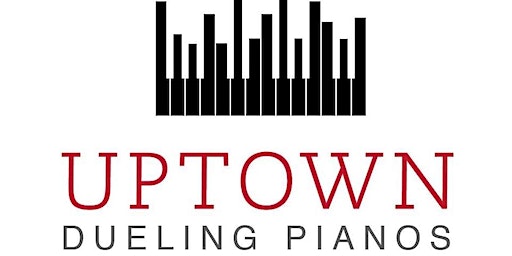 Uptown Dueling Pianos | Great Wagon Road Distillery Waxhaw, West North Main Street, Waxhaw, NC, USA