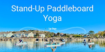 SUP Yoga | Bahia Resort Hotel