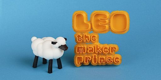 Design x Technology Lecture: Carla Diana | Lawrence Technological University