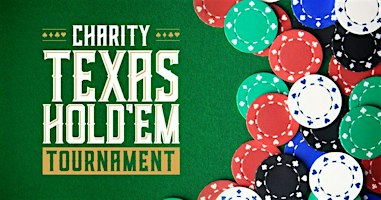 Salida Soccer Texas Hold'em Poker Tournament Fundraiser | Salida Community Center, F Street, Salida, CO, USA