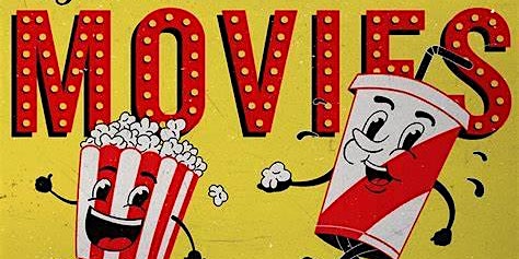BANG ASN family cinema vist | The Pavilion Cinema