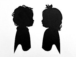 Lorabelle Baby | Lora Belle Baby