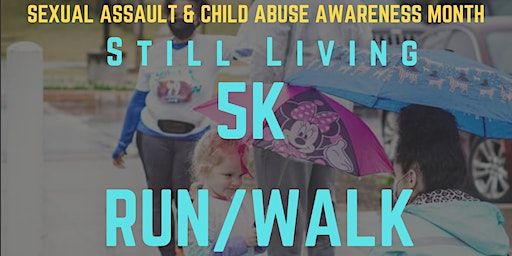 Accelerating Men Still Living 5KRun/Walk | Mary Black Rail Trail
