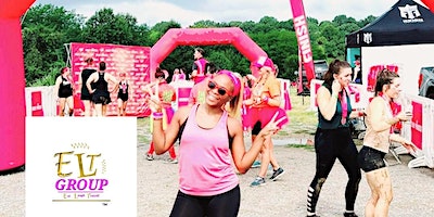ATLANTA MUD RUN | Atlanta, GA, USA