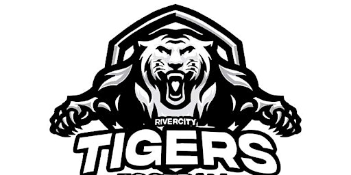 River City Tigers Football Game | River City High School, Raider Lane, West Sacramento, CA, USA
