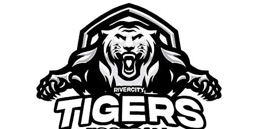 River City Tigers Football Game | River City High School, Raider Lane, West Sacramento, CA, USA