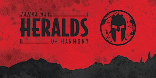Heralds + Spartan Race Fundraiser | Raymond James Stadium