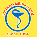 Vietnam International Medical and Pharmaceutical Exhibition 2024 | Viet Xo Friendship Labour Cultural Palace