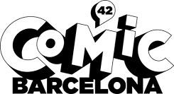 International Comic Fair of Barcelona 2024 | Fira Barcelona Montjuïc