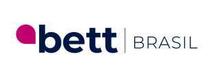 Bett Brasil 2024 | Transamerica Expo Center
