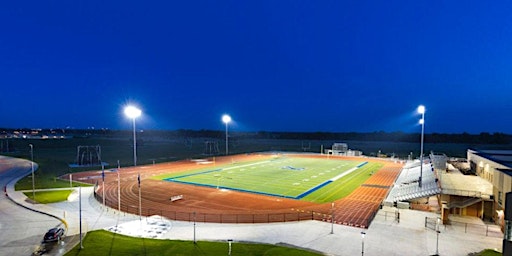 Kearney High Boys Soccer Camp | Kearney High School