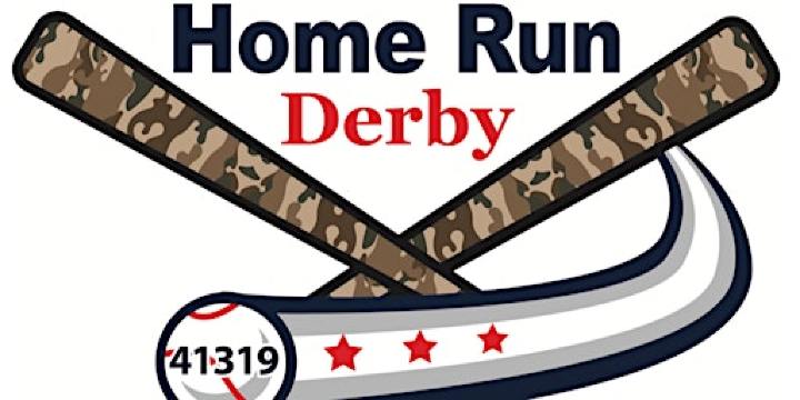 Capt Ryan K. Iannelli FINALE Home Run Derby | Kingsway Regional High School (If weather is questionable, we will post status on web site and Facebook by 7am)