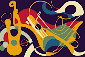 Seckford Spring Jazz | Seckford Golf Club