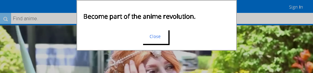 動漫中西部 2024 | Hyatt Regency O, Illinois, 美國