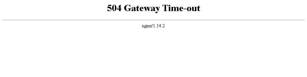 安麗自由 OSR（2024 月）XNUMX 年 | 松島會議中心 (Songdo ConvensiA), 仁川, 韓國