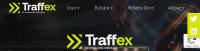 Traffex 眼見為實 2024 | 理光競技場