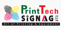 PrintTech &amp; Signage Expo 2025 | IMPACT Exhibition and Convention Center