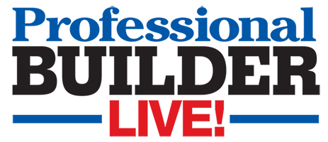 Professional Builder Live Manchester 2025 | Bolton Arena