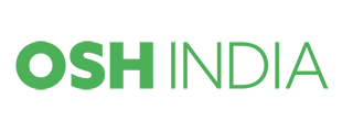 OSH India Mumbai 2024 | Bombay Convention &amp; Exhibition Centre (BCEC)