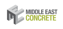 Middle East Concrete 2024 | Dubai World Trade Centre (DWTC)