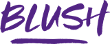 BLUSH Beauty-Convention 2024 | Messe Wels GmbH