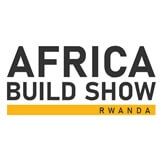 Africa Build Show 2024 | Accra International Conference Centre