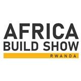 Africa Build Show 2024 | Accra International Conference Centre