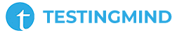 Agile Testing and Test Automation Summit Boston 2024 | Embassy Suites by Hilton Boston at Logan Airport