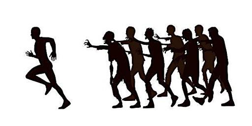 Fairview 4H Zombie Run | 108 Avenue