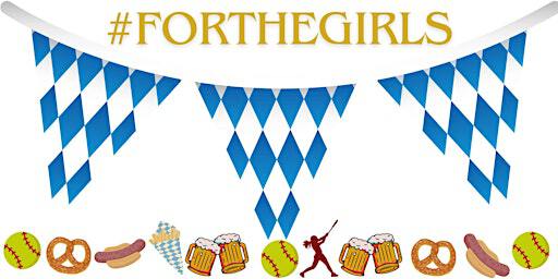 "For The Girls" Oktoberfest | VFW Post 5555