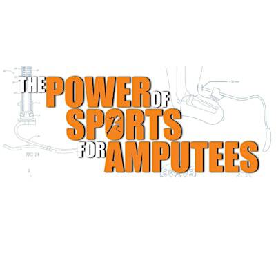 The Power of Sports for Amputees Documentary | Circle Cinema