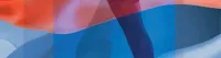 International Highly-Functional Material Expo 2024 | Shenzhen World Exhibition & Convention Center, Guangdong, China