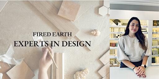 Design Event | W4 1PR