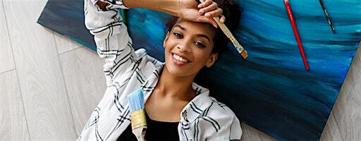 SENTIDOS CON ARTE | 107 Mimosa Dr