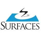 SURFACES 2025 | Mandalay Bay Convention Center, Nevada, USA