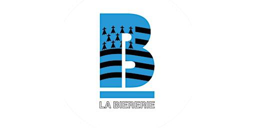 Carton Comedy Night @ La Biérerie (Quimper) | La Bièrerie Kemper