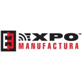 EXPO MANUFACTURA 2025 | Cintermex, Nuevo Leon, Mexico