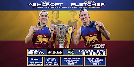 Hamilton hotel brisbane christmas