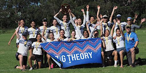 Returning to Sport (post-partum, injury and a break) | 4 Willow Ct