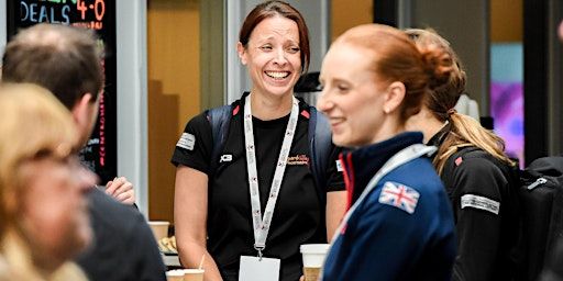 Physical Activity in Education Networking Event | Cardiff Metropolitan University - Cyncoed Campus, Cyncoed Road, Cardiff, UK