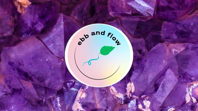 Ebb and Flow Ecstatic Dance, Lewes | Cliffe Hall