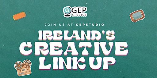 Ireland’s creative linkup | Chillers Restaurant, Bar & Lounge