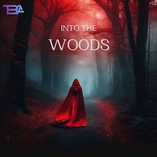 Into The Woods | Roedean School