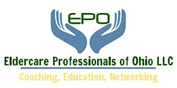 April 11, 2025, Monthly Networking Mtg., Crocker Pointe Health & Rehab | Crocker Pointe Health and Rehabilitation