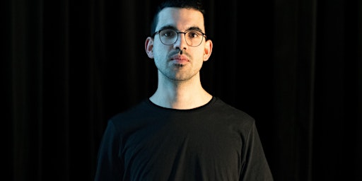 Rui Braga Simões in de PianoSalon vol nostalgie en vernieuwing | HaagsPianoHuis