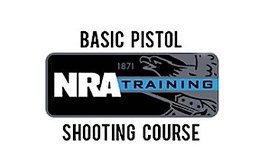 Get the Gold Standard in Pistol Firearms Training | Public Safety Institute