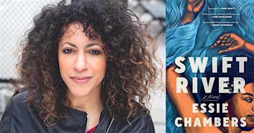 Author Spotlight with Greater Hudson Valley (NY) Links | Ossining Public Library